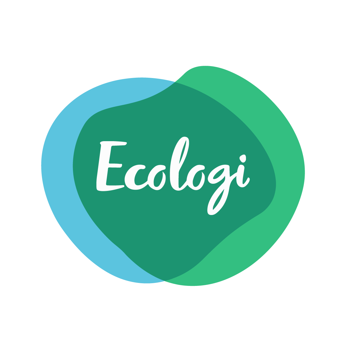 Ecologi