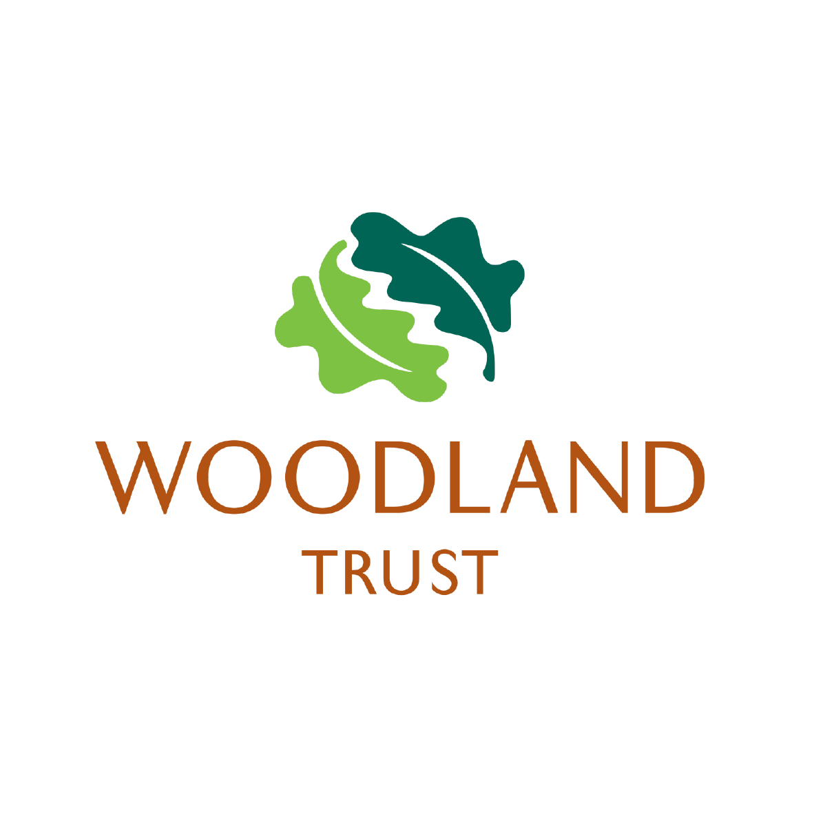 Woodland Trust
